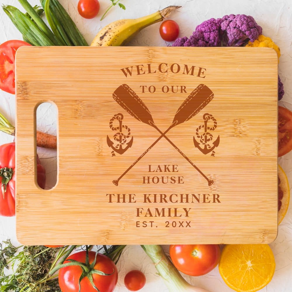 View 2025 01 31T114104.970 Personalized Engraved Cutting Boards: The Perfect Gift For Any Occasion