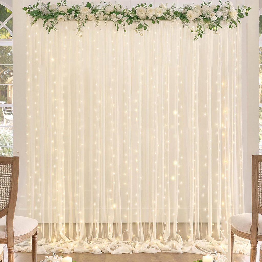 81Tfhqv7K2L. Ac Sl1500 1 25 Spring Wedding Ideas On A Budget