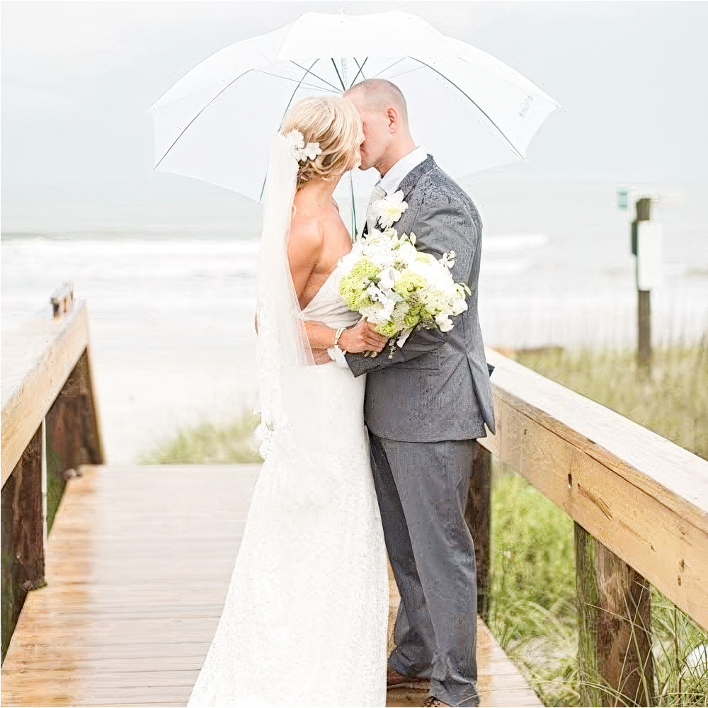 Wedding Umbrella 25 Spring Wedding Ideas On A Budget