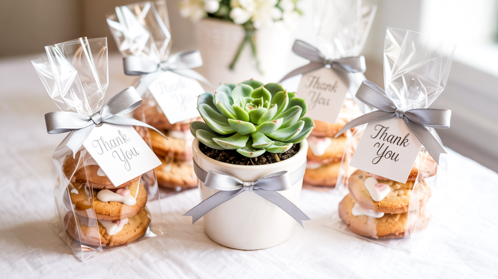 How To Throw A Beautiful Bridal Shower On A Budget: 15 Money-Saving Tips 25 Bridal Shower On A Budget
